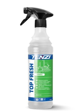 ŚRODEK DO ODŚWIEŻANIA POWIETRZA, TOP FRESH GT SINESCA 0.6L TENZI