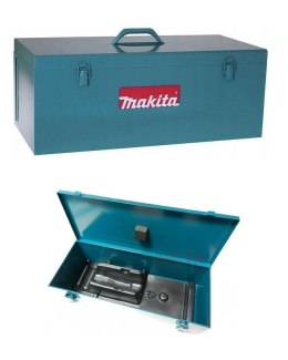 WALIZKA STALOWA NA SZLIFIERKĘ KĄTOWĄ 125 MM MAKITA