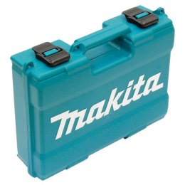 WALIZKA Z TWORZYWA DO WKRĘTARKI TD110, DF331, DF333, HP333 MAKITA