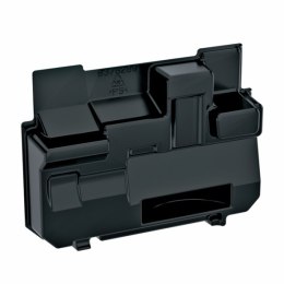 WKŁAD MAKPAC DO BCS550 MAKITA
