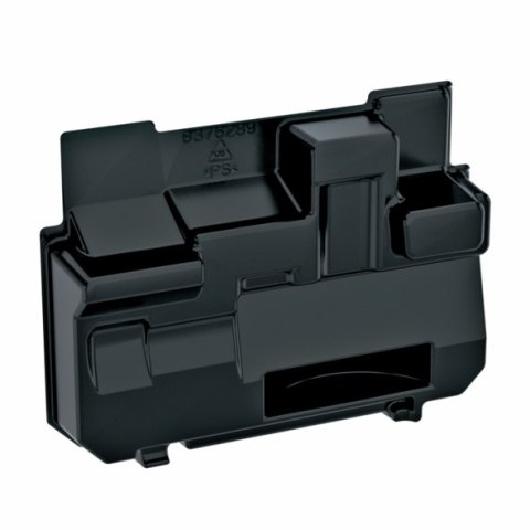 WKŁAD MAKPAC DO BCS550 MAKITA WKŁAD MAKPAC DO BCS550 MAKITA
