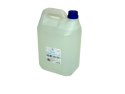 WODA DESTYLOWANA 5L | UNIMET