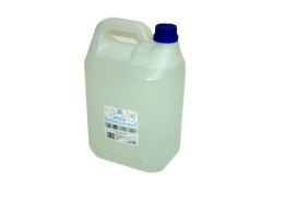 WODA DESTYLOWANA 5L UN