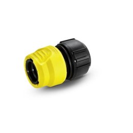 ZŁĄCZKA UNIWERSALNA 1/2 - 5/8 - 3/4 Z F. AQUA STOP UN