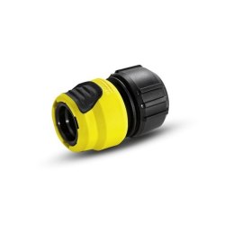 ZŁĄCZKA UNIWERSALNA PLUS Z F. AQUA STOP 1/2 - 5/8 - 3/4 UN