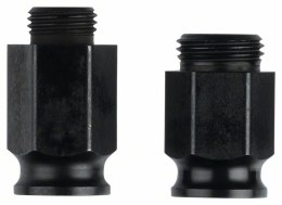 ADAPTER DO OTWORNIC POWER CHANGE ZESTAW 6 PC BOSCH