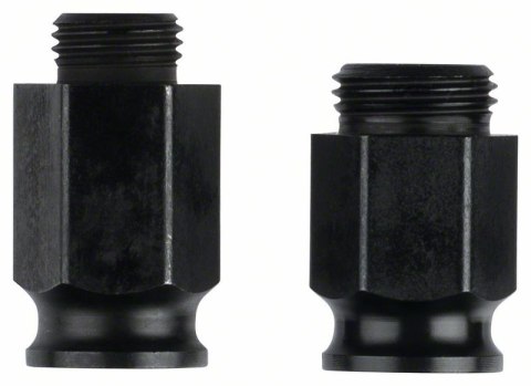 ADAPTER DO OTWORNIC POWER CHANGE ZESTAW 6 PC BOSCH ADAPTER DO OTWORNIC POWER CHANGE ZESTAW 6 PC BOSCH