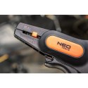 AUTOMATYCZNY ŚCIĄGACZ IZOLACJI OD 0.5MM DO 6MM2 NEO
