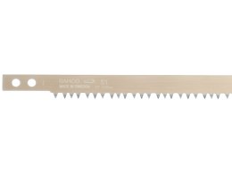 BRZESZCZOT DO PIŁY KABŁĄKOWEJ 530MM BAHCO
