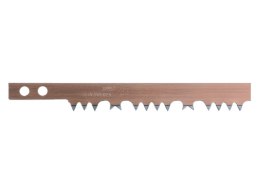 BRZESZCZOT DO PIŁY KABŁĄKOWEJ 530MM BAHCO