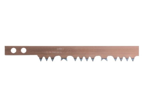 BRZESZCZOT DO PIŁY KABŁĄKOWEJ 530MM BAHCO