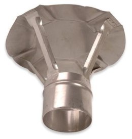 DASZEK KWASOODPORNY 110MM UN
