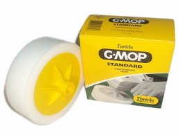 GĄBKA POLERSKA G-MOP BIAŁA UN