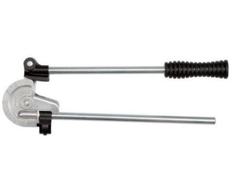 GIĘTARKA DO RUR 16MM YATO GIĘTARKA DO RUR 16MM YATO