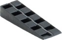 KLIN MONTAŻOWY PLASTIKOWY 20/45/150MM UN