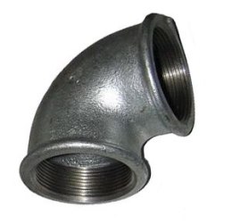KOLANO OCYNK (6) 5/4 KPL 10 SZT UN