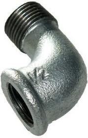 KOLANO OCYNK (7) 5/4 KPL 10 SZT UN