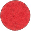 KRĄŻEK SZYBKOWYMIENNY PSG 038 CERAMIC 120 LUKAS