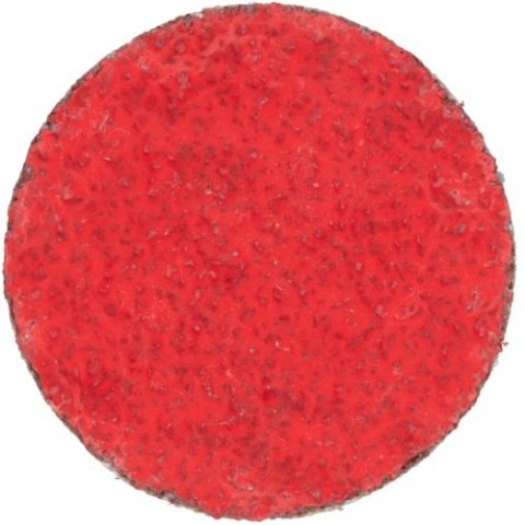 KRĄŻEK SZYBKOWYMIENNY PSG 038 CERAMIC 120 LUKAS KRĄŻEK SZYBKOWYMIENNY PSG 038 CERAMIC 120 LUKAS