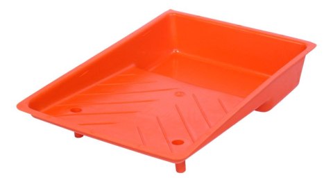 KUWETA MALARSKA 13*19CM DLA WKŁADU 7CM EPM KUWETA MALARSKA 13*19CM DLA WKŁADU 7CM EPM
