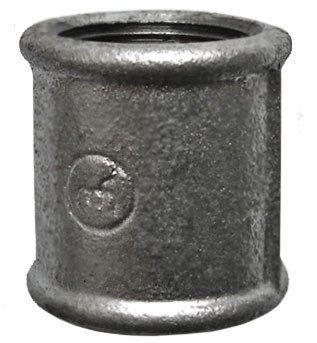 MUFA OCYNK 3/4 UN MUFA OCYNK 3/4 UN