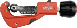 OBCINAK DO RUR 3-32MM YATO