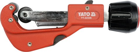 OBCINAK DO RUR 3-32MM YATO OBCINAK DO RUR 3-32MM YATO