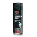 ODRDZEWIACZ MOS2 150ML MA PROFESSIONAL – penetrujący preparat do usuwania rdzy i zabezpieczania metalu