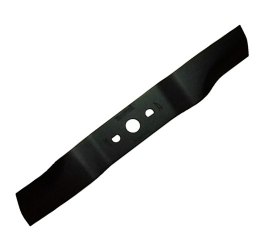 OSTRZE TNĄCE 46CM DO PLM4610/11/12/27/28 MAKITA