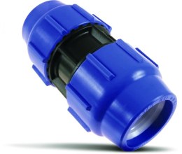 PE-ZŁĄCZKA ZACISK 20 WAVI-037982 WAVIN