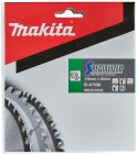 PIŁA SPIEKOWA DO METALU 150*20MM 32Z MAKITA