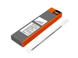 PILNIK OKRĄGŁY 200MM 4.0MM BAHCO