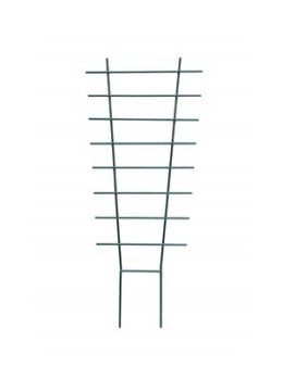 PODPORA DO ROŚLIN DRABINKA 120CM BIG