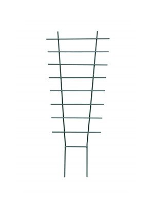 PODPORA DO ROŚLIN DRABINKA 120CM BIG PODPORA DO ROŚLIN DRABINKA 120CM BIG