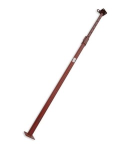 PODPORA STROPOWA PP-300 1.6/3.0M ALTRAD