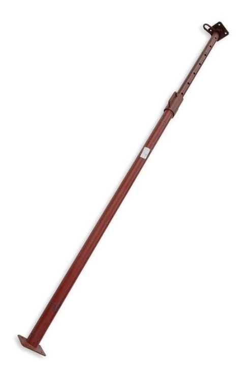 PODPORA STROPOWA PP-400 2.2/4.0M ALTRAD PODPORA STROPOWA PP-400 2.2/4.0M ALTRAD