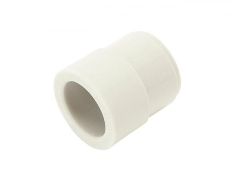 PP-R MUFA REDUKCYJNA M/F 32/25 MM PN20 DIAMOND PP-R MUFA REDUKCYJNA M/F 32/25 MM PN20 DIAMOND