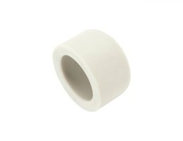 PP-R ZAŚLEPKA 20MM PN20 DIAMOND