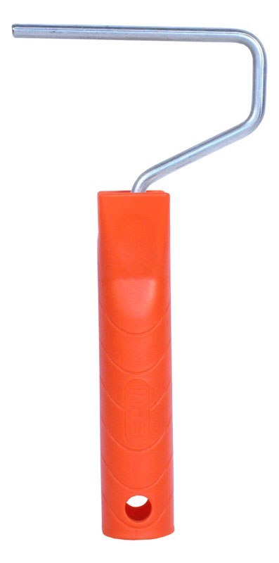 RĄCZKA DO WAŁKA BASIC 10CM*6MM EPM RĄCZKA DO WAŁKA BASIC 10CM*6MM EPM