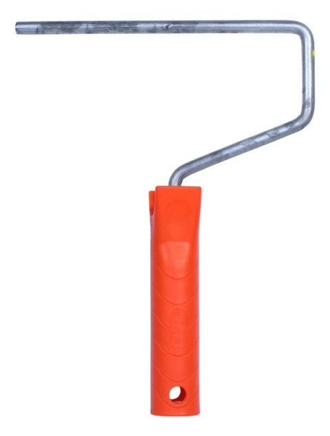 RĄCZKA DO WAŁKA BASIC 18CM*8MM EPM RĄCZKA DO WAŁKA BASIC 18CM*8MM EPM