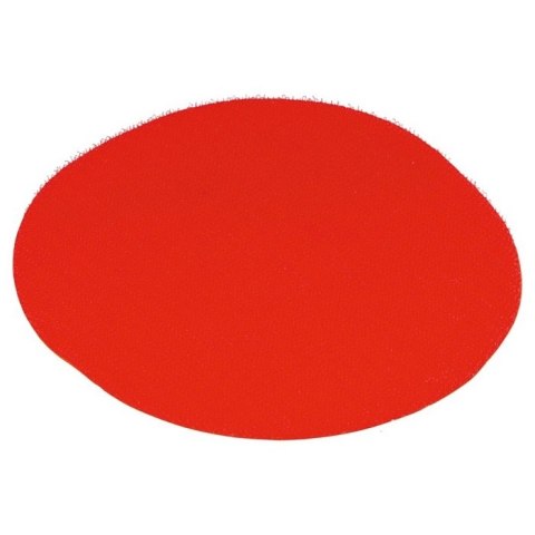RZEP SAMOPRZYLEPNY 125MM VERTO RZEP SAMOPRZYLEPNY 125MM VERTO