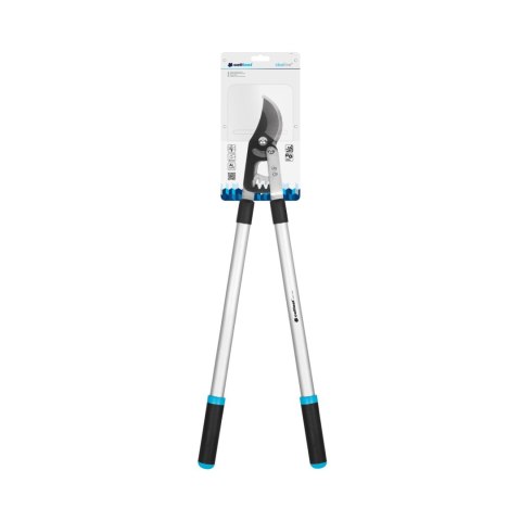 SEKATOR NOŻYCOWY PROSTY IDEAL CELL-FAST SEKATOR NOŻYCOWY PROSTY IDEAL CELL-FAST
