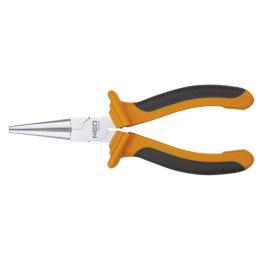 SZCZYPCE OKRĄGŁE 160MM NEO