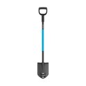 SZPADEL OSTRY IDEAL PRO CELL-FAST