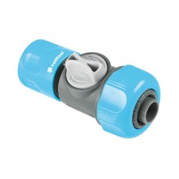 SZYBKOZŁĄCZE Z ZAWOREM 3/4 IDEAL CELL-FAST