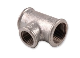TRÓJNIK OCYNK 1 X 1/2 KPL 10 SZT UN