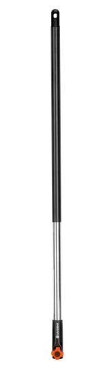 TRZONEK, DRĄŻEK ALUMINIOWY 78CM-CS GARDENA