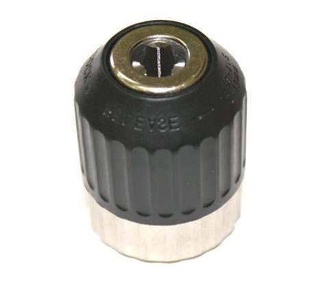 UCHWYT BEZKLUCZOWY 1/2 10MM DO UDARU UN UCHWYT BEZKLUCZOWY 1/2 10MM DO UDARU UN
