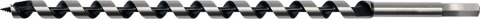 WIERTŁO KRĘTE DO DREWNA 12*191MM YATO WIERTŁO KRĘTE DO DREWNA 12*191MM YATO