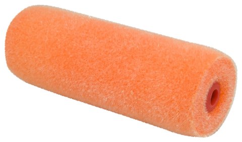 WKŁAD MOLTOFLOK FI35 2 SZTUKI 5CM EPM WKŁAD MOLTOFLOK FI35 2 SZTUKI 5CM EPM